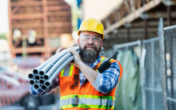 Best Pipe Repair Near Me  in Attica, IN
