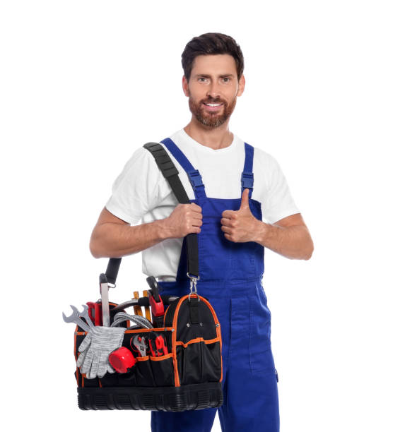 Best Plumbing Installation Services  in Attica, IN