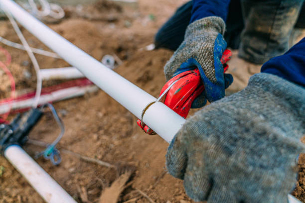 Best Septic Systems  in Attica, IN